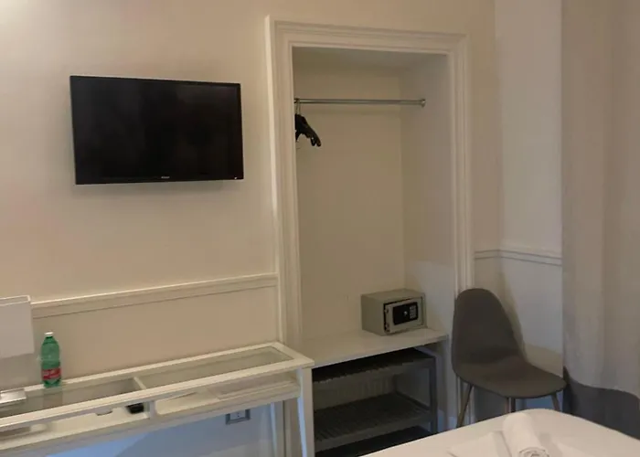 Arts&rooms Gasthuis 4*