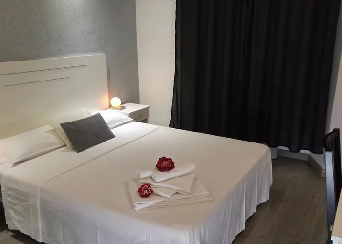 Arts&rooms Gasthuis 4*