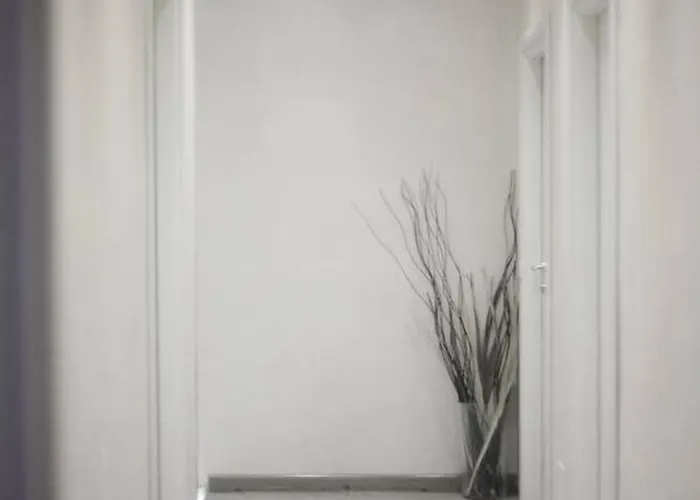 Arts&rooms 4* Rome