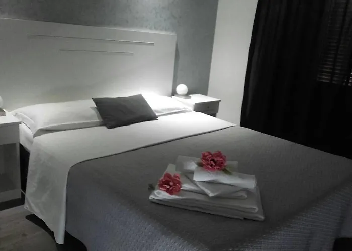 Arts&rooms 4*